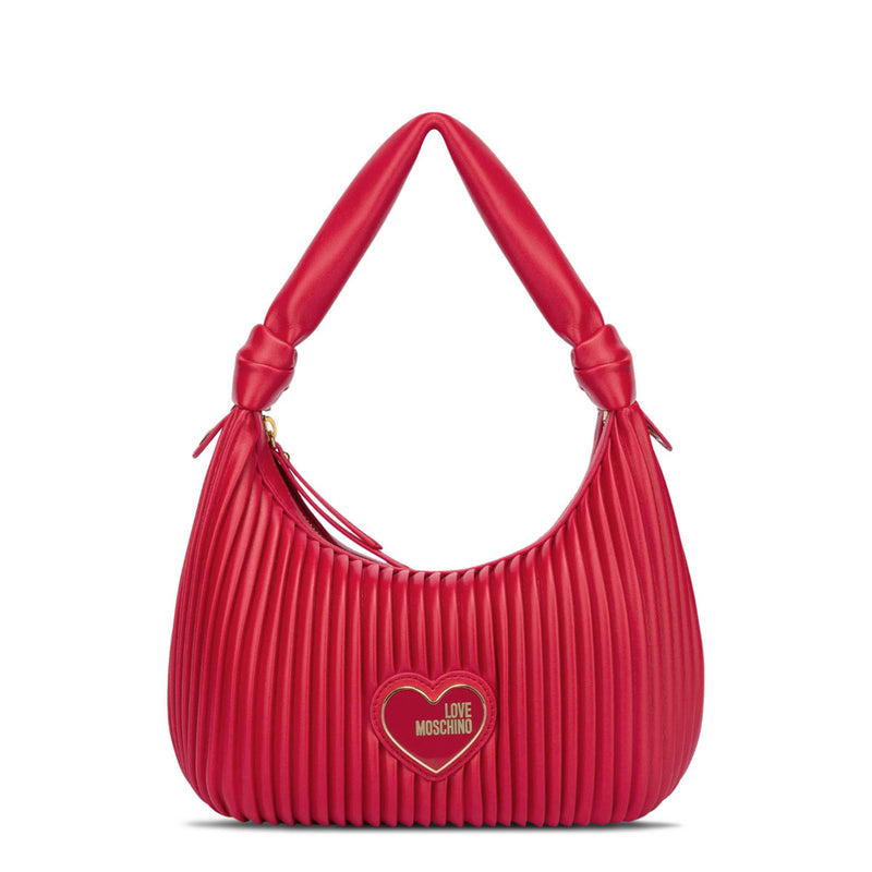 Love Moschino - JC4042PP1GLA1