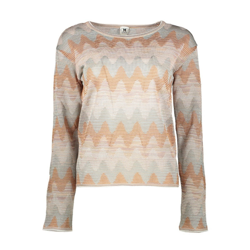 Missoni - DS22SN2FBK029B