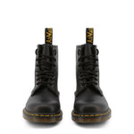 Dr Martens - 1460