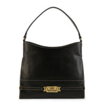 Love Moschino - JC4241PP0DKB0