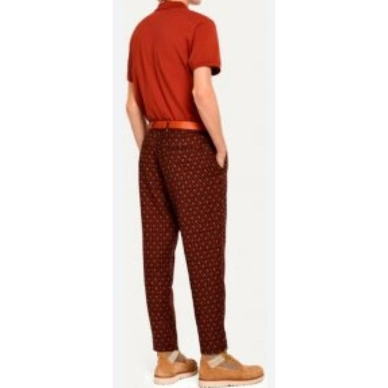 Scotch & Soda - 148768