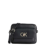 Calvin Klein - K60K609397