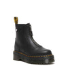 Dr Martens - JETTA_2765