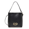 Love Moschino - JC4052PP1GLD1