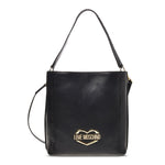 Love Moschino - JC4052PP1GLD1