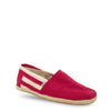 TOMS - 10005420