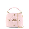 Love Moschino - JC4082PP1GLZ0