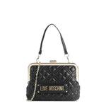 Love Moschino - JC4011PP1GLA0