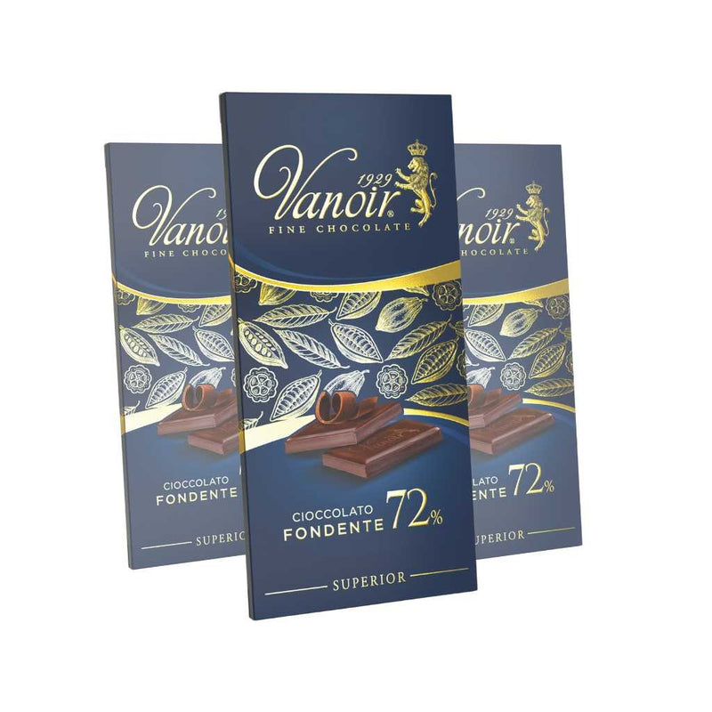 Vanoir - Darkchocolate-bars_3x100g