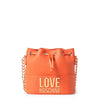 Love Moschino - JC4101PP1GLI0