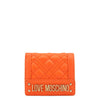 Love Moschino - JC5601PP1GLA0