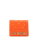 Love Moschino - JC5601PP1GLA0