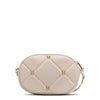 Love Moschino - JC4085PP1GLZ0