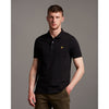 Lyle & Scott - SP400VO