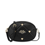 Love Moschino - JC4085PP1GLZ0