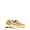 Saucony - 3D-GRID-HURRICANE_S707