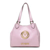 Love Moschino - JC4036PP1GLD0