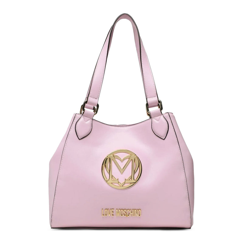 Love Moschino - JC4036PP1GLD0