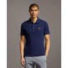 Lyle & Scott - SP400VO