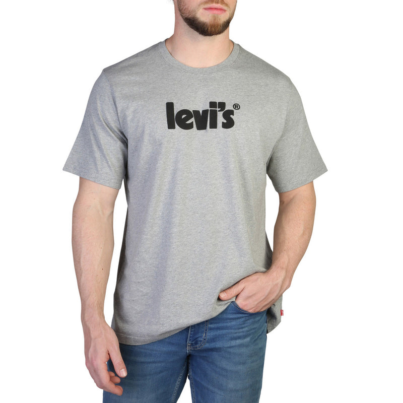 Levis - 16143