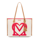 Love Moschino - JC4061PP1GLH1