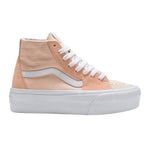 Vans - VN0A5JMKBOD-