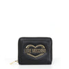 Love Moschino - JC5623PP1GLD1