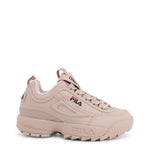 Fila - DISRUPTOR-LOW_1010302