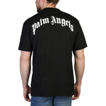 Palm Angels - PMAA001C99JER012