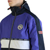 Geographical Norway - Aplus_man