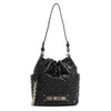 Love Moschino - JC4012PP1GLA0