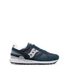 Saucony - SHADOW_S2108