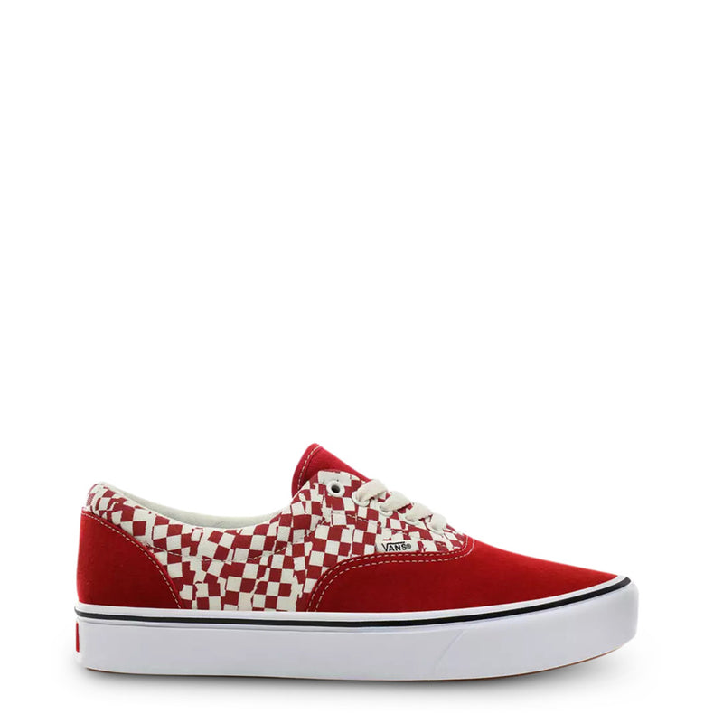 Vans - ComfyCushERA_VN0A3WM9