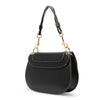 Love Moschino - JC4112PP1GLR0