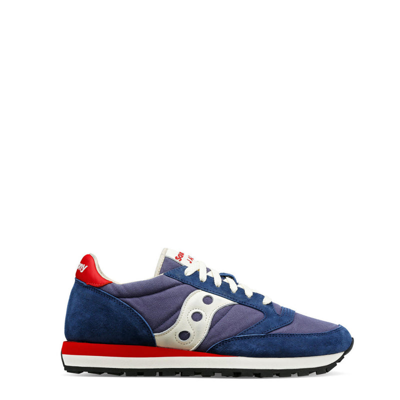 Saucony - JAZZ_S70755