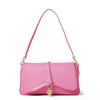 Love Moschino - JC4029PP1GLC0