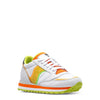 Saucony - JAZZ-S60645