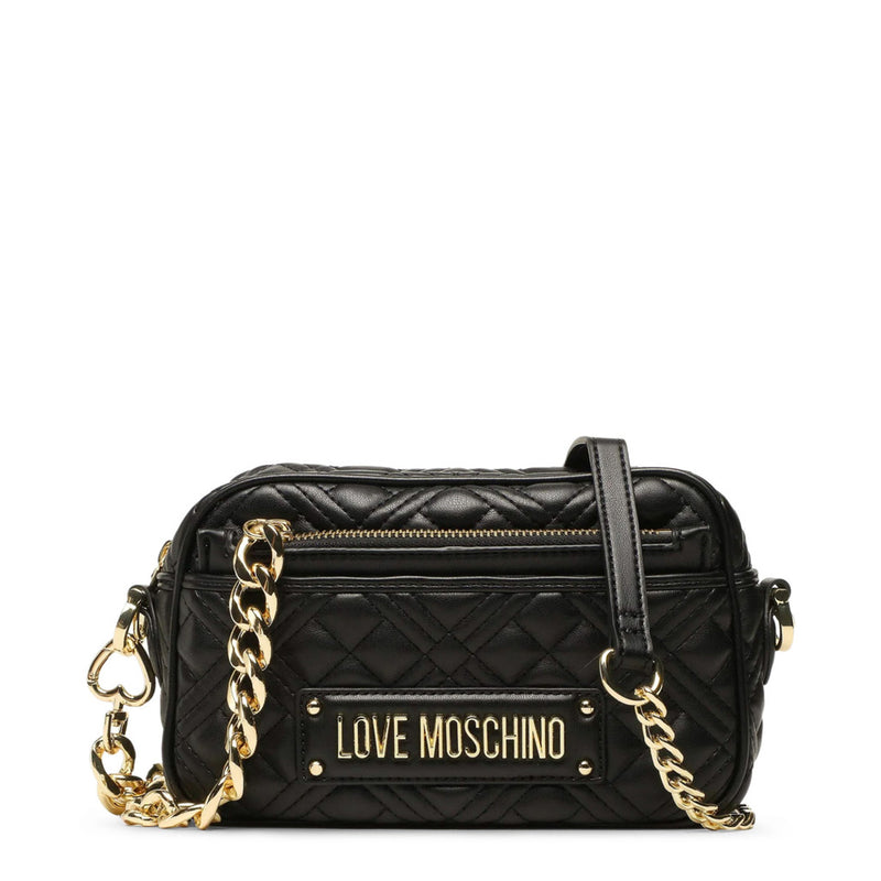 Love Moschino - JC4017PP1GLA0