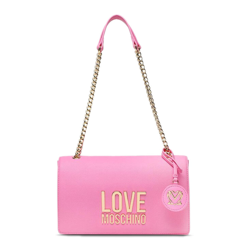 Love Moschino - JC4099PP1GLI0