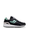 Saucony - SHADOW-6000_S606