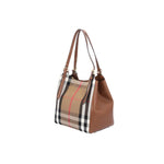 Burberry - 807378