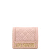 Love Moschino - JC5601PP1GLA0