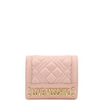 Love Moschino - JC5601PP1GLA0