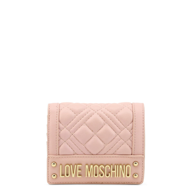 Love Moschino - JC5601PP1GLA0