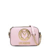 Love Moschino - JC4033PP1GLD0