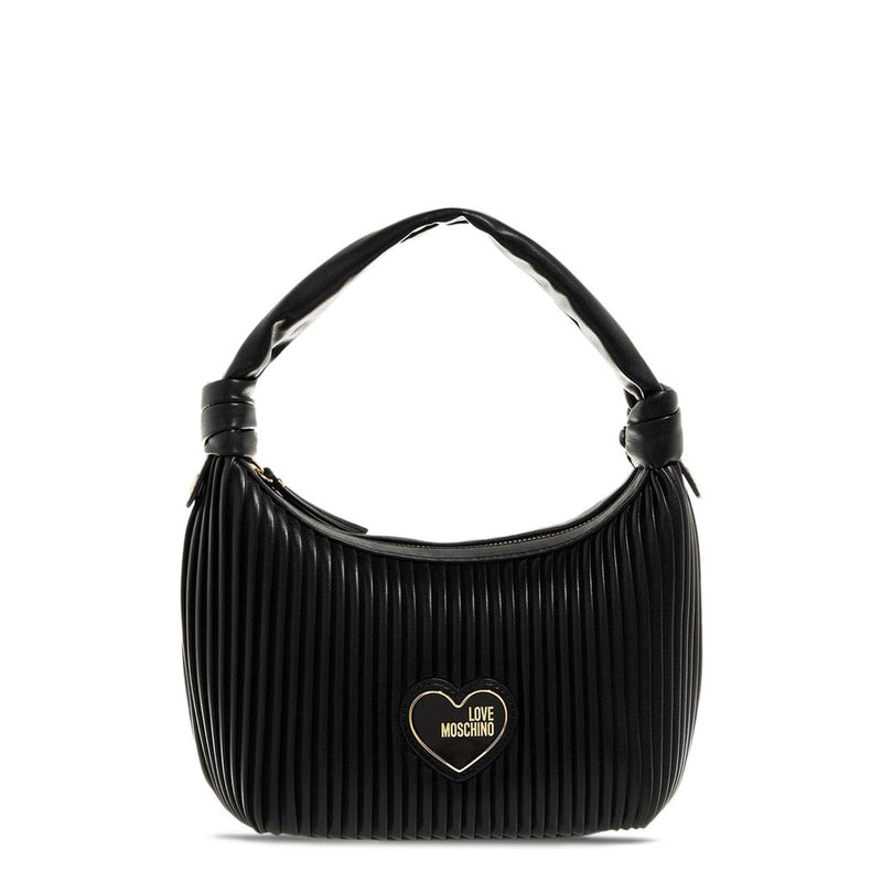 Love Moschino - JC4042PP1GLA1