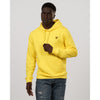 Lyle & Scott - ML416VO