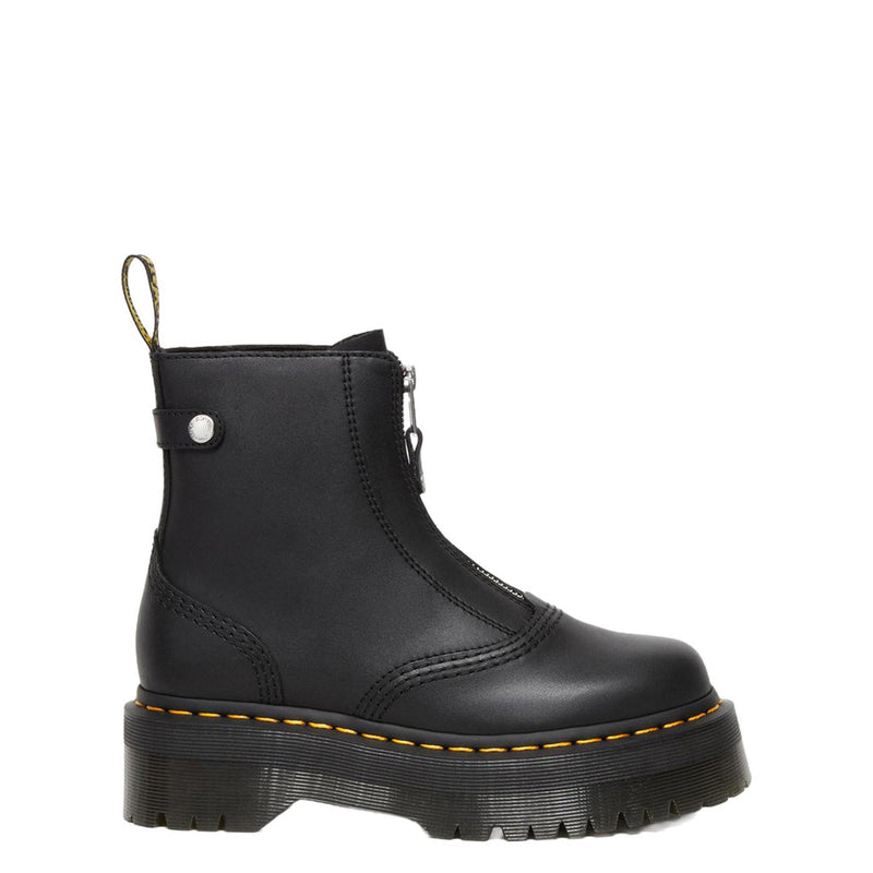 Dr Martens - JETTA_2765