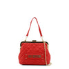 Love Moschino - JC4011PP1GLA0