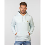 Lyle & Scott - ML416VO